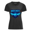 ATC™ PRO TEAM SHORT SLEEVE LADIES' TEE Vignette