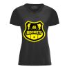 ATC™ PRO TEAM SHORT SLEEVE LADIES' TEE Vignette