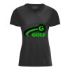 ATC™ PRO TEAM SHORT SLEEVE LADIES' TEE Vignette