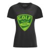 ATC™ PRO TEAM SHORT SLEEVE LADIES' TEE Vignette