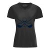 ATC™ PRO TEAM SHORT SLEEVE LADIES' TEE Vignette