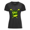 ATC™ PRO TEAM SHORT SLEEVE LADIES' TEE Vignette