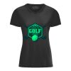 ATC™ PRO TEAM SHORT SLEEVE LADIES' TEE Vignette