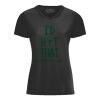 ATC™ PRO TEAM SHORT SLEEVE LADIES' TEE Vignette
