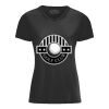 ATC™ PRO TEAM SHORT SLEEVE LADIES' TEE Vignette