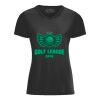 ATC™ PRO TEAM SHORT SLEEVE LADIES' TEE Vignette