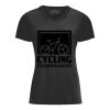 ATC™ PRO TEAM SHORT SLEEVE LADIES' TEE Vignette