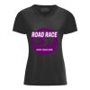ATC™ PRO TEAM SHORT SLEEVE LADIES' TEE Vignette