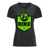 ATC™ PRO TEAM SHORT SLEEVE LADIES' TEE Vignette