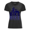 ATC™ PRO TEAM SHORT SLEEVE LADIES' TEE Vignette