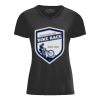 ATC™ PRO TEAM SHORT SLEEVE LADIES' TEE Vignette
