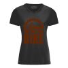 ATC™ PRO TEAM SHORT SLEEVE LADIES' TEE Vignette