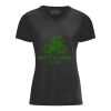ATC™ PRO TEAM SHORT SLEEVE LADIES' TEE Vignette