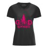 ATC™ PRO TEAM SHORT SLEEVE LADIES' TEE Vignette