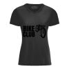 ATC™ PRO TEAM SHORT SLEEVE LADIES' TEE Vignette