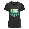 ATC™ PRO TEAM SHORT SLEEVE LADIES' TEE Vignette