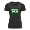 ATC™ PRO TEAM SHORT SLEEVE LADIES' TEE Vignette
