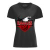 ATC™ PRO TEAM SHORT SLEEVE LADIES' TEE Vignette