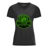 ATC™ PRO TEAM SHORT SLEEVE LADIES' TEE Vignette