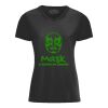 ATC™ PRO TEAM SHORT SLEEVE LADIES' TEE Vignette