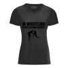 ATC™ PRO TEAM SHORT SLEEVE LADIES' TEE Vignette