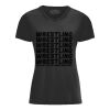 ATC™ PRO TEAM SHORT SLEEVE LADIES' TEE Vignette