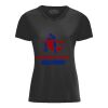 ATC™ PRO TEAM SHORT SLEEVE LADIES' TEE Vignette