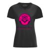ATC™ PRO TEAM SHORT SLEEVE LADIES' TEE Vignette