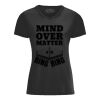 ATC™ PRO TEAM SHORT SLEEVE LADIES' TEE Vignette