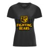ATC™ PRO TEAM SHORT SLEEVE LADIES' TEE Vignette