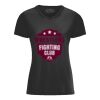 ATC™ PRO TEAM SHORT SLEEVE LADIES' TEE Vignette