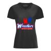 ATC™ PRO TEAM SHORT SLEEVE LADIES' TEE Vignette