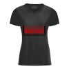 ATC™ PRO TEAM SHORT SLEEVE LADIES' TEE Vignette