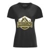 ATC™ PRO TEAM SHORT SLEEVE LADIES' TEE Vignette