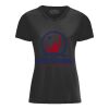 ATC™ PRO TEAM SHORT SLEEVE LADIES' TEE Vignette