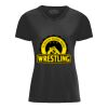 ATC™ PRO TEAM SHORT SLEEVE LADIES' TEE Vignette