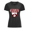 ATC™ PRO TEAM SHORT SLEEVE LADIES' TEE Vignette