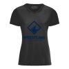 ATC™ PRO TEAM SHORT SLEEVE LADIES' TEE Vignette