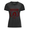 ATC™ PRO TEAM SHORT SLEEVE LADIES' TEE Vignette