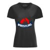 ATC™ PRO TEAM SHORT SLEEVE LADIES' TEE Vignette