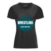 ATC™ PRO TEAM SHORT SLEEVE LADIES' TEE Vignette