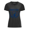 ATC™ PRO TEAM SHORT SLEEVE LADIES' TEE Vignette