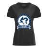 ATC™ PRO TEAM SHORT SLEEVE LADIES' TEE Vignette