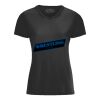 ATC™ PRO TEAM SHORT SLEEVE LADIES' TEE Vignette