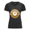 ATC™ PRO TEAM SHORT SLEEVE LADIES' TEE Vignette