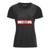 ATC™ PRO TEAM SHORT SLEEVE LADIES' TEE Vignette