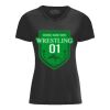 ATC™ PRO TEAM SHORT SLEEVE LADIES' TEE Vignette