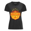ATC™ PRO TEAM SHORT SLEEVE LADIES' TEE Vignette
