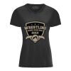 ATC™ PRO TEAM SHORT SLEEVE LADIES' TEE Vignette