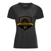ATC™ PRO TEAM SHORT SLEEVE LADIES' TEE Vignette